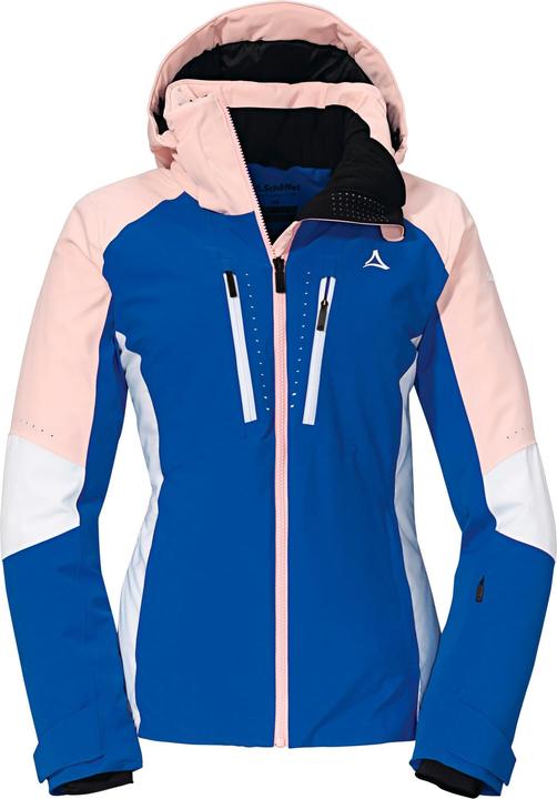 Immagine prodotto Schöffel Ski Jacket Naladas L (42)