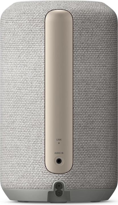 Image du produit Sony SRS-RA3000 (Fonctionnement sur secteur)