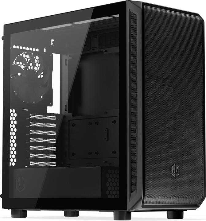Image du produit Endorfy ARX 700 ARGB (ATX, mATX, Mini-ITX)
