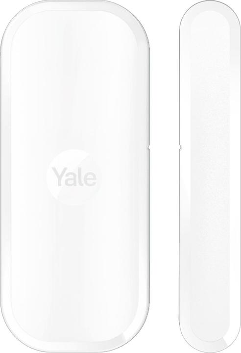 Actual product image Yale Smart Alarm Indoor door/window contact