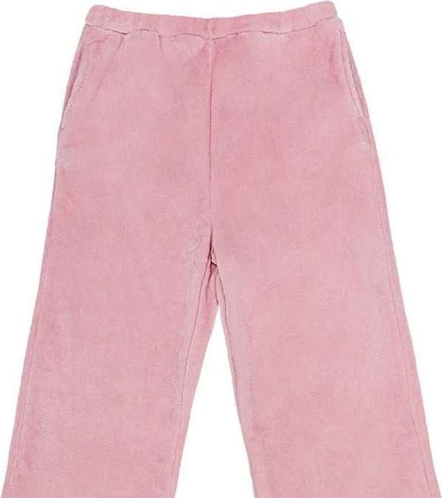 Immagine prodotto Brand Lab Pantaloni da Casa Donna (42 D)