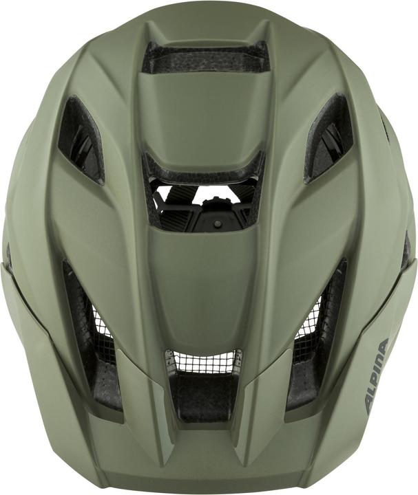 Produktbild ALPINA SPORTS Stan Mips (60 - 64 cm)