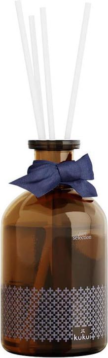 Image du produit bico Parfum d'intérieur Lago Verveine (250 ml)