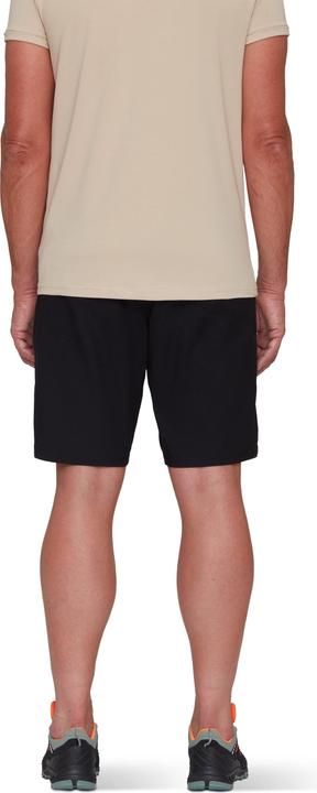 Image du produit Mammut Short Massone Hommes (54)
