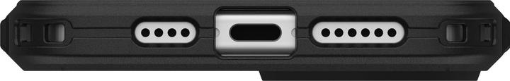 Productafbeelding UAG Civiele Magsafe (Apple iPhone 16 Plus)