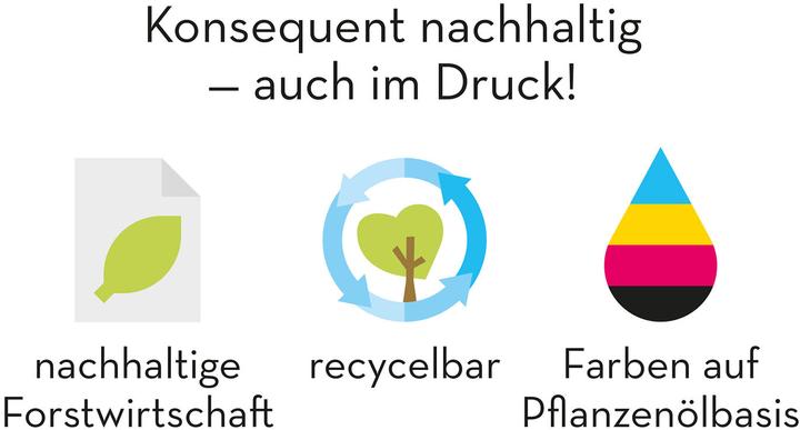 Image du produit Kosmos Mon balcon surélevé (Allemand, Lisa-Maria Deuil, 2022)