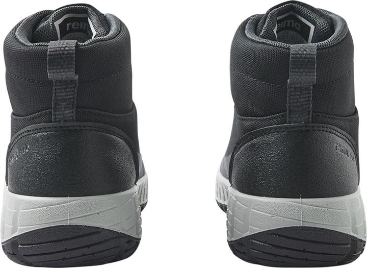 Produktbild Reima Wetter 2.0 Schuhe - 15756 (35)