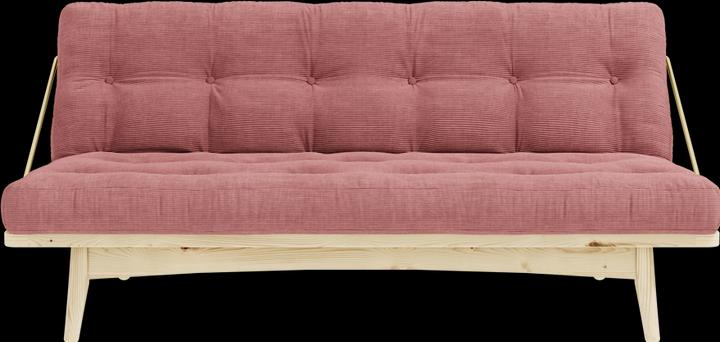 Immagine prodotto Karup Design Folk (Divano letto, 3 posti)