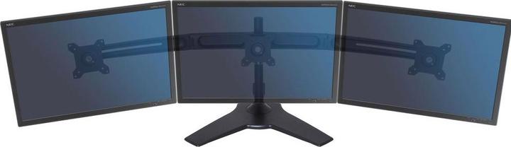 Image du produit Multibrackets EX Kit Triple (Tables, 24")