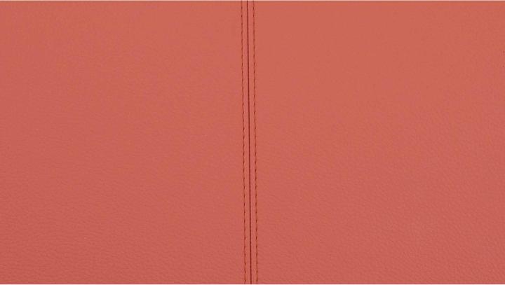 Produktbild Leolux Sofa Tango (2.5-Sitzer)