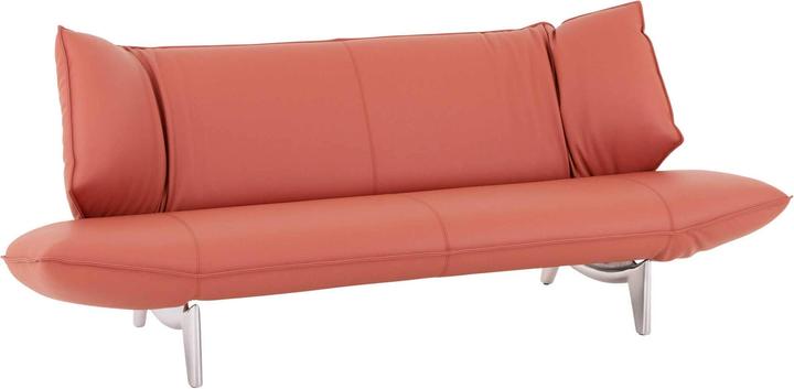 Produktbild Leolux Sofa Tango (2.5-Sitzer)