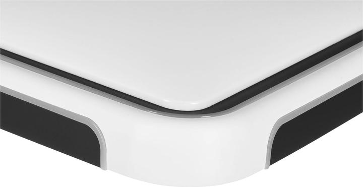 Actual product image Activejet LED ceiling light AJE-CARLOS 40W (5000 lm, E27)