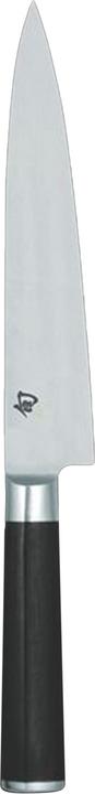 Immagine prodotto Kai Shun (18 cm)