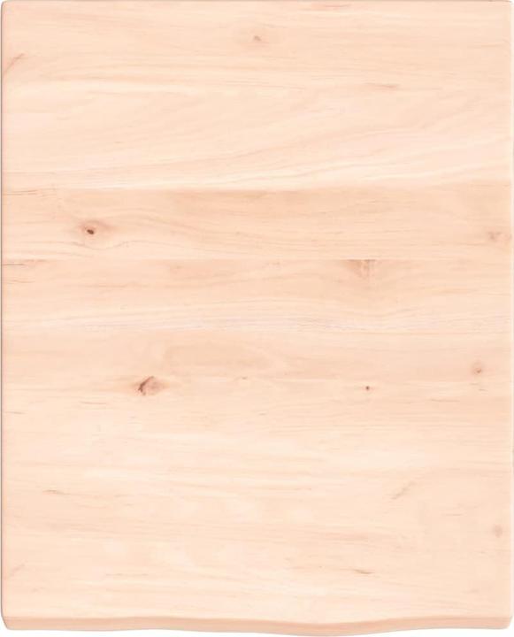 Image du produit VidaXL Lian (40 x 50 x 4 cm)