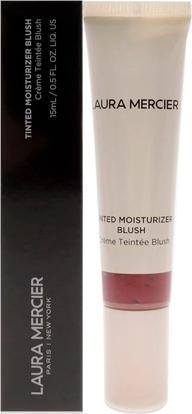 Image du produit Laura Mercier Blush hydratant teinté 15 ml - Nuance : Croisette (Croisette)