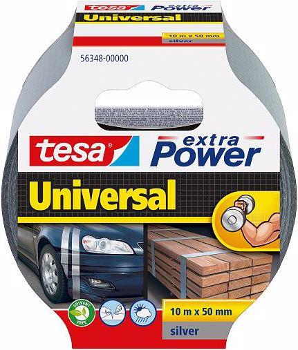 Actual product image tesa Extra Power Universal (50 mm)