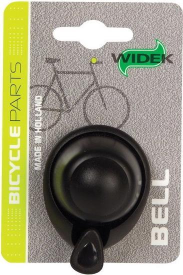 Actual product image OEM Bell Deci Bell II XXL, 21-31mm