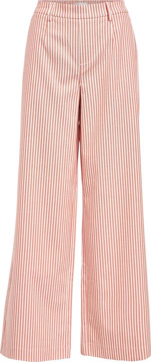 Object OBJLISA Hose mit weitem Bein (38)