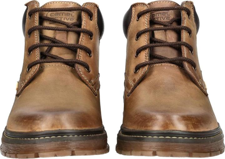 Produktbild Camel Active Stiefelette (42)