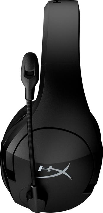 Actual product image HyperX Cloud Stinger Core Wireless 7.1 Headset (Wireless)