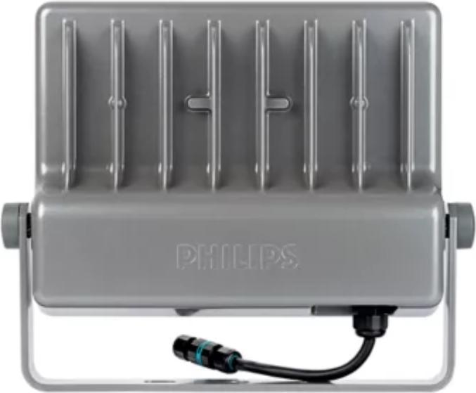 Immagine prodotto Philips Faretto LED da esterno (12000 lm, IP66)