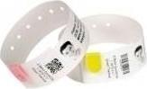 Immagine prodotto Zebra Schizzo Z-Band