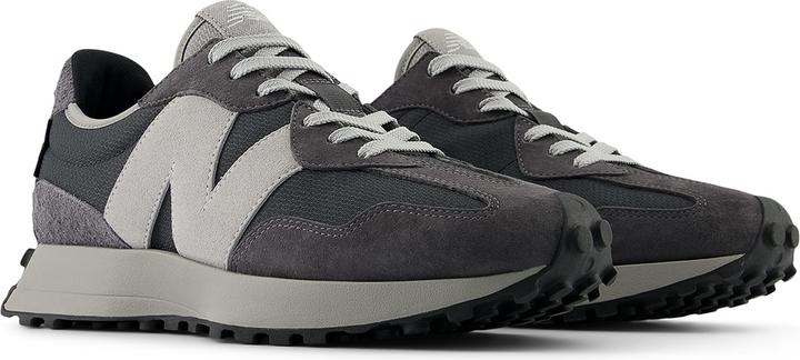 Produktbild New Balance U327OD (45.5)