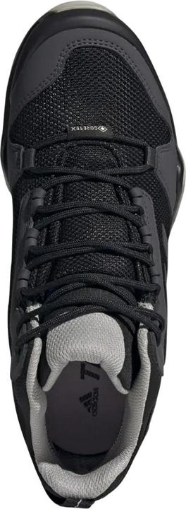 Produktbild adidas Wanderschuhe Terrex AX3 Mid Gore Tex (38)