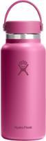 Produktbild Hydro Flask Lightweight Wide Flex Cap