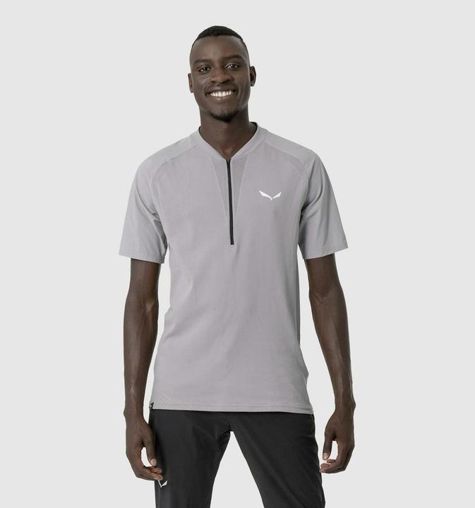 Produktbild Salewa PEDROC PRO DRY Herren HZ T-SHIRT (XXL)
