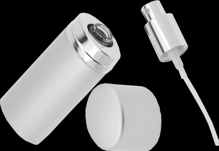 Produktbild Zerstäuber (30 ml)