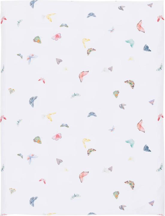 Image du produit Schlossberg Jil-Noblesse (Housse de couette, 200 x 210 cm)