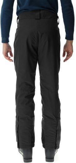 Actual product image UYN Poweriz ski trousers (S)