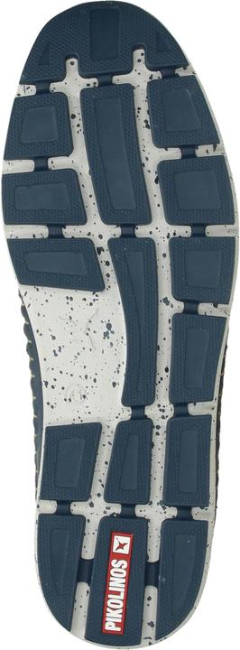 Immagine prodotto Pikolinos Sneaker (40)