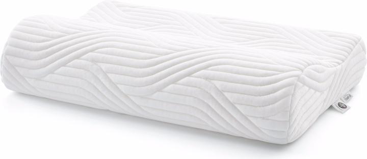 Produktbild Tempur Shape (50 x 31 x 10/7 cm)