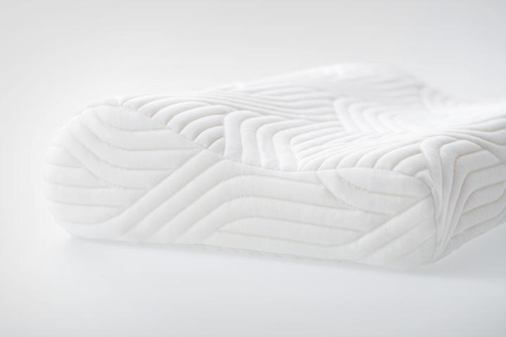 Produktbild Tempur Shape (50 x 31 x 10/7 cm)