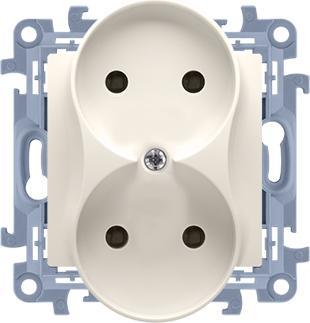 Immagine prodotto Kontakt CG2M.01/41