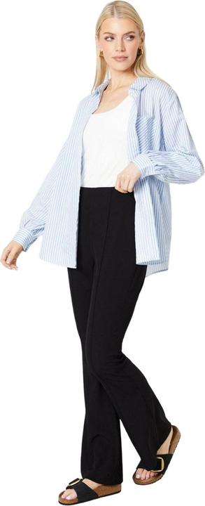 Image du produit Principles - Pantalon - Femme (44 D)