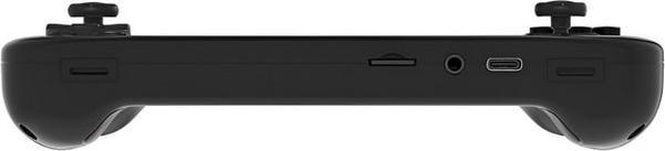 Image du produit Anbernic Retro-Spielkonsole RG406H Schwarz