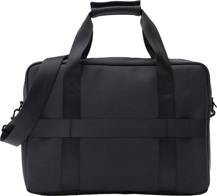 Image du produit Vinga - Sac de sport BALTIMORE (34 l)