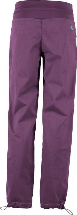 Immagine prodotto E9 Women's Mafalda (S)