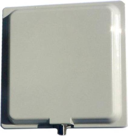 Produktbild Mars MA-CLTE-14B - LTE Multiband Panel-Antenne für den Aussenbereich (WLAN, GSM)