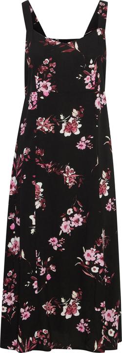 Tawny Port Floral Mix