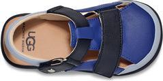 Produktbild Ugg Rowan (25)