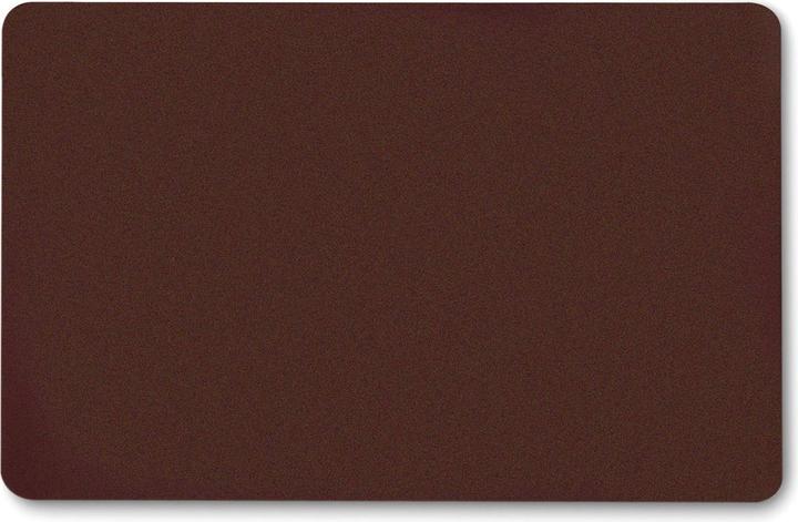 Immagine prodotto Karat Colore del tappetino di protezione del pavimento (90 x 120 cm)