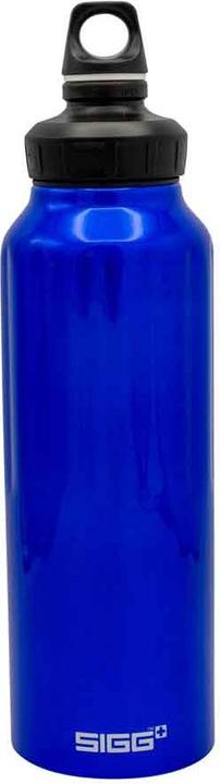 Actual product image Sigg wide mouth (1.50 l)
