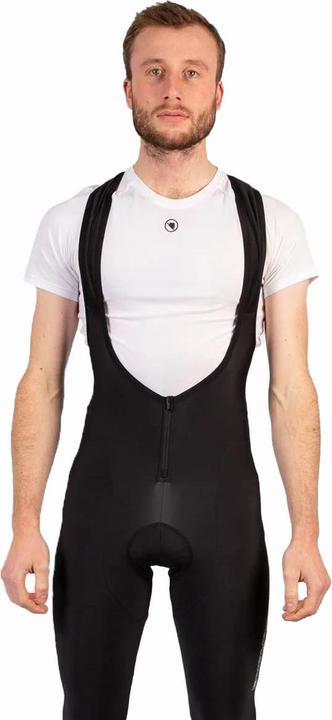 Produktbild Endura FS260-Pro Thermo Bibtights II (XL)