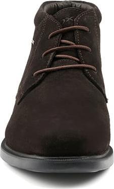 Produktbild Geox U Brayden 2Fit ABX D (44)