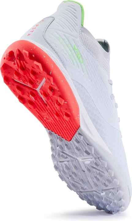 Actual product image Kipsta Fso Viralto Iii (48)