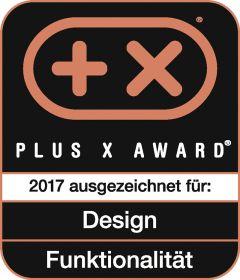 Productafbeelding Wenko Kubus (32 m²)